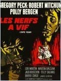 HD movie streaming Les nerfs à vif HD movie streaming Les nerfs à vif