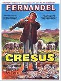 Cr�sus