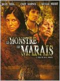 Le Monstre du Marais streaming français