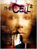 The Cell 2 The Cell 2