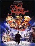 HD movie streaming Les Muppets - Noël chez les Muppets HD movie streaming Les Muppets - Noël chez les Muppets