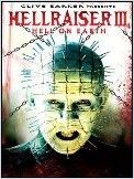Hellraiser 3 streaming vf