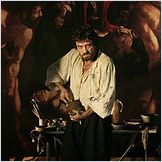 Caravaggio
