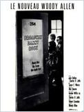 le grand jeu interminable des films (2) - Page 6 19199655
