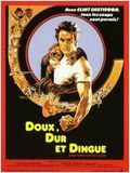   HD movie streaming  De Doux dingues