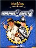 Inspecteur gadget 2 Inspecteur gadget 2