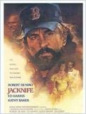 Jacknife