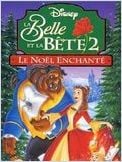 Beauty and the Beast: The Enchanted Christmas Beauty and the Beast: The Enchanted Christmas