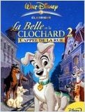 La Belle et le clochard 2 L appel de la rue streaming film streaming La Belle et le clochard 2 L appel de la rue vf