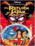 film Le Retour de Jafar en streaming
