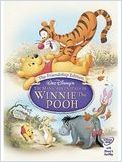  Les Aventures de Winnie l'ourson
