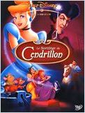 Le Sortilège de Cendrillon Le Sortilège de Cendrillon