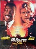 48 heures de plus 48 heures de plus
