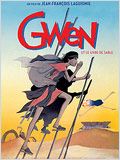   HD movie streaming  Gwen le Livre de Sable
