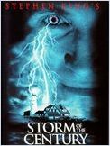 film La Tempête du siècle en streaming