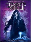 LA TEMPETE DU SIECLE streaming vf