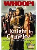 HD movie streaming Le chevalier hors du temps HD movie streaming Le chevalier hors du temps