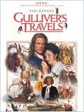   HD movie streaming  Gulliver's Travels