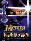 Merlin (TV)