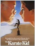   HD movie streaming  Karaté Kid (1984) [VOSTFR]