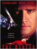 La Proie (The Hunted) La Proie (The Hunted)