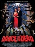 Dance of the dead