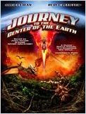Voyage au centre de la Terre (Journey to the Center of the Earth) Voyage au centre de la Terre (Journey to the Center of the Earth)