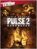 Pulse 2 : Afterlife Pulse 2 : Afterlife