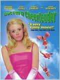   HD movie streaming  But I'm a cheerleader [VOSTFR]