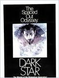 Dark Star en streaming gratuit