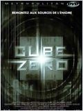   HD movie streaming  Cube Zero