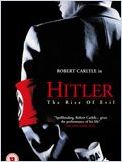 Hitler la naissance du mal Hitler la naissance du mal