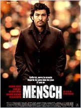 Mensch Mensch