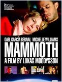 film Mammoth en streaming