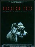 Regarder <{$films.title}> (<{$films.artist}>) en Streaming
