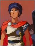Arion  