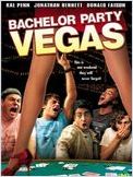 HD Wallpapers Bachelor Party Vegas HD Wallpapers Bachelor Party Vegas