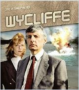 Wycliffe