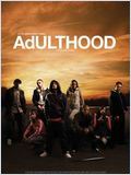   HD Wallpapers  Adulthood [VOSTFR]