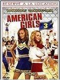 American Girls 3 American Girls 3
