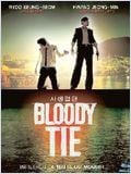   HD movie streaming  Bloody Tie