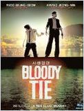 Bloody Tie