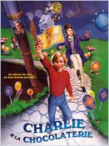   HD movie streaming  Charlie et la chocolaterie (2005)