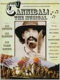   HD movie streaming  Cannibal The Musical!