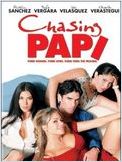 Chasing Papi Chasing Papi