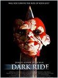   HD movie streaming  Dark Ride