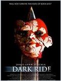 Dark Ride films gratuit
