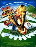 film Denis la Malice en streaming