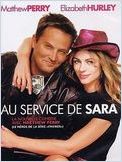 HD Wallpapers Au service de Sara HD Wallpapers Au service de Sara