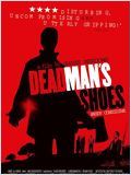   HD movie streaming  Dead Man's Shoes